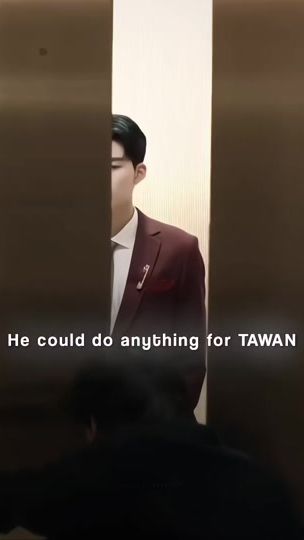 TikTok video thumbnail by sarianapp