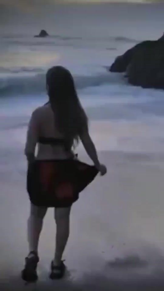 TikTok video thumbnail by s811khn