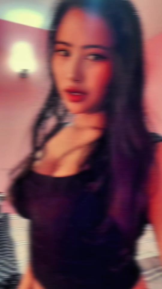 TikTok video thumbnail by noemi.chhettri
