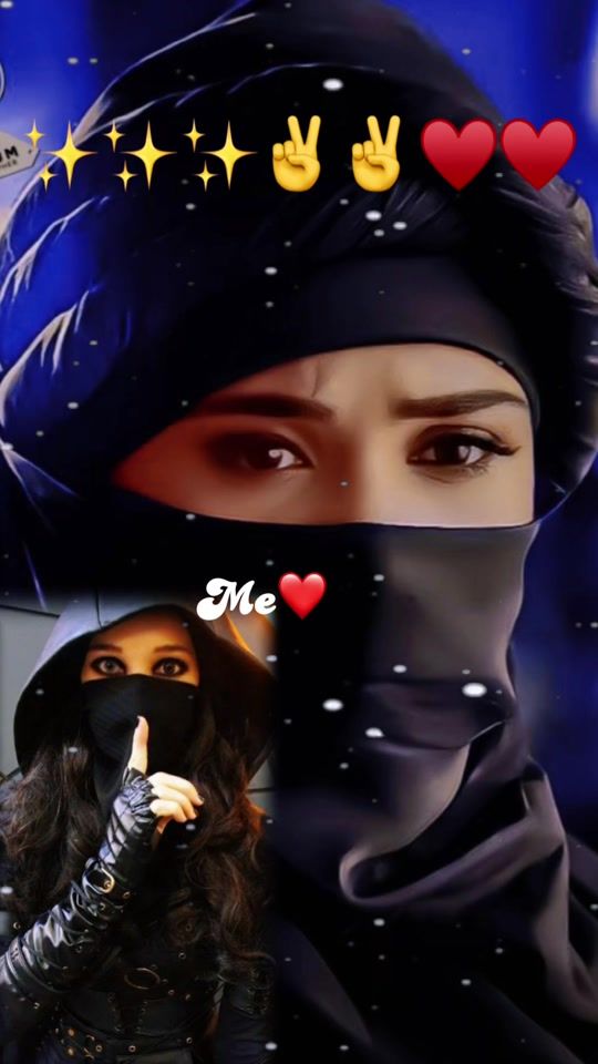 TikTok video thumbnail by dgp.lareine1