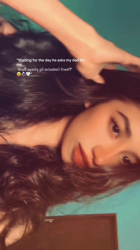 TikTok video thumbnail by shagiya_____