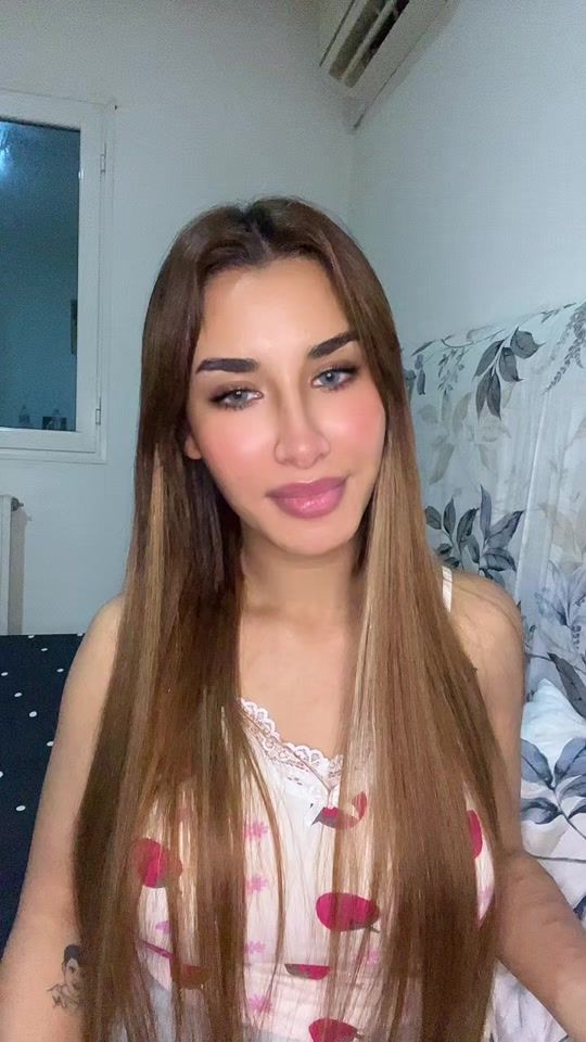 TikTok video thumbnail by minyarharoun