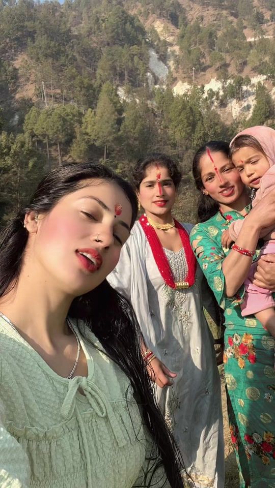 TikTok video thumbnail by gomajoshi38
