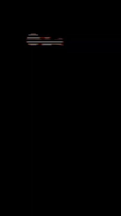 TikTok video thumbnail by saifulhasan466