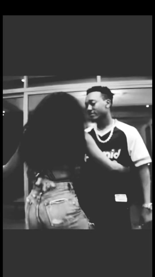 TikTok video thumbnail by kibaneymar