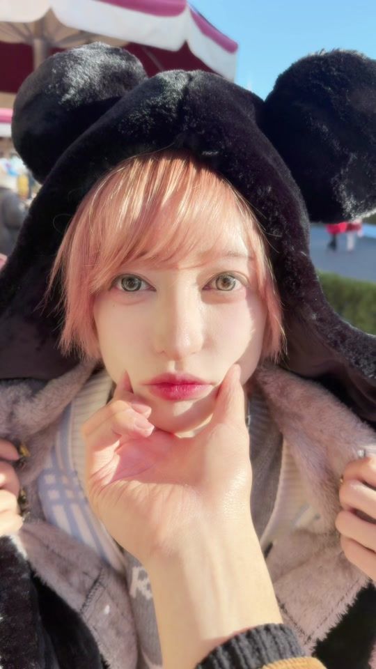 TikTok video thumbnail by kp05192