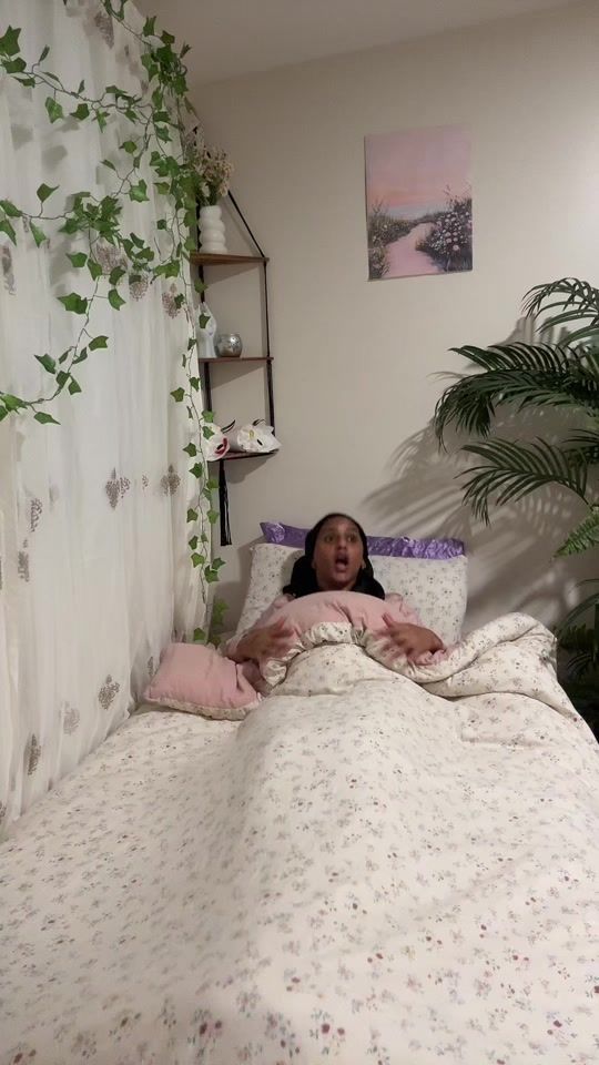 TikTok video thumbnail by its_asmaa___