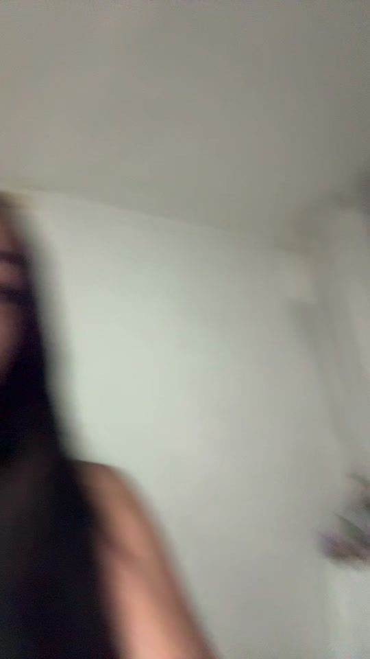 TikTok video thumbnail by isabellaa_vi