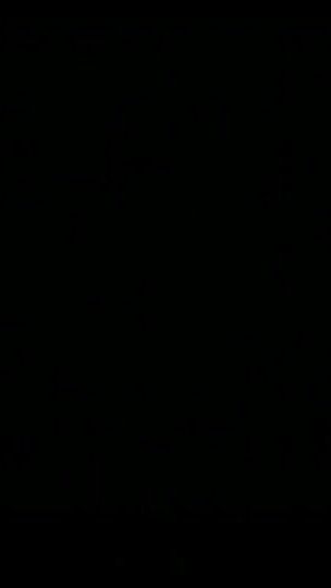 TikTok video thumbnail by kakoaep