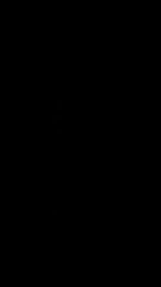 TikTok video thumbnail by shalini.sookdeo