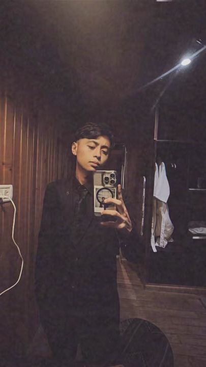 TikTok video thumbnail by damchodorji_29