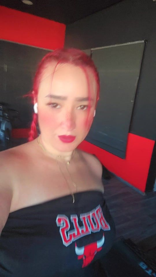 TikTok video thumbnail by aminabouda5