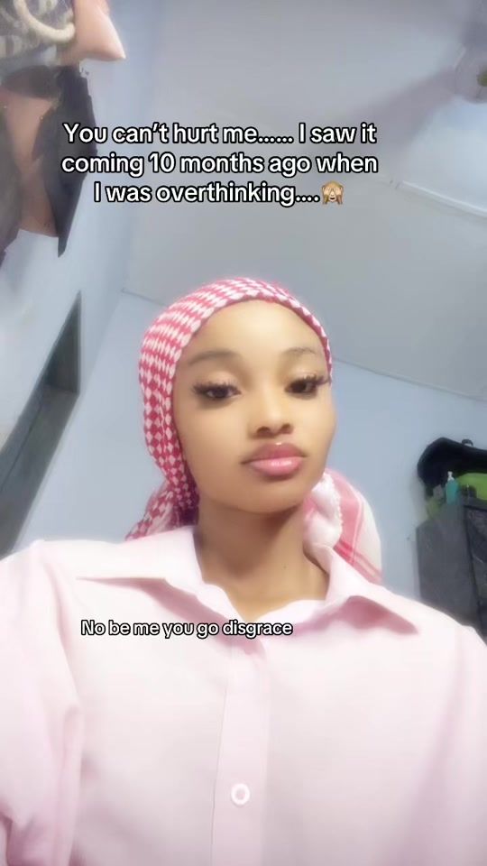 TikTok video thumbnail by mardiya.aa