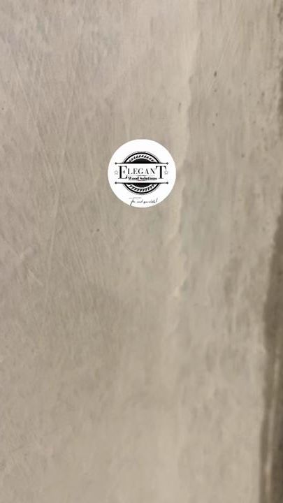 TikTok video thumbnail by elegantwoodsolutions