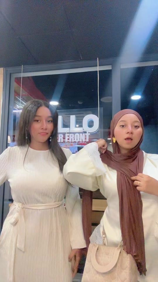 TikTok video thumbnail by samiah.81