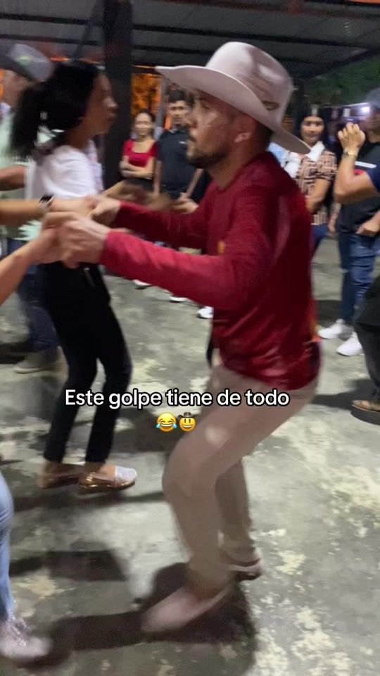 TikTok video thumbnail by brayan.bandres