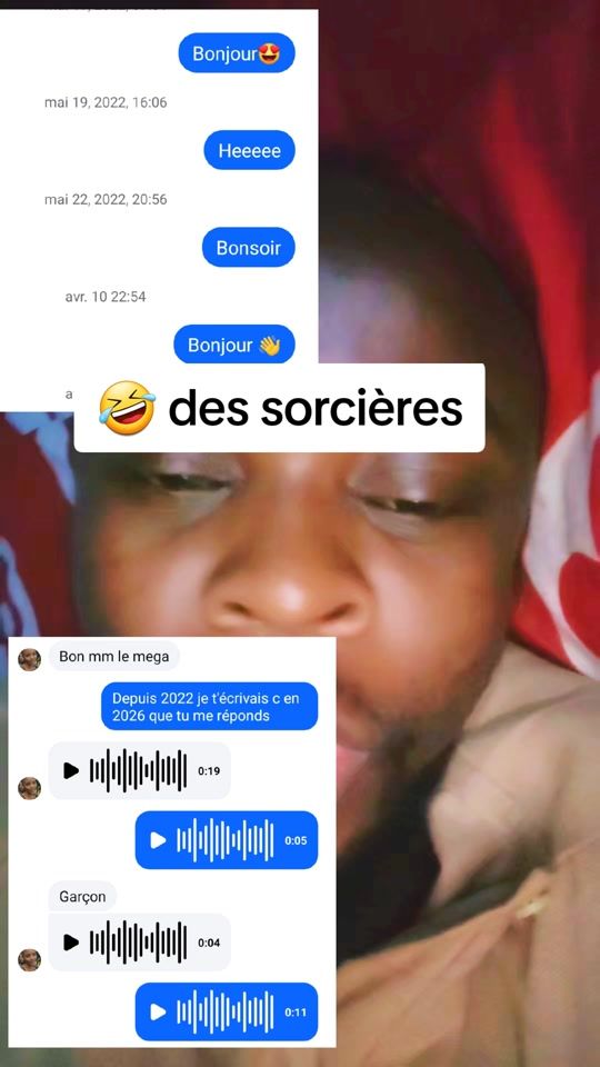 TikTok video thumbnail by mr.iam243