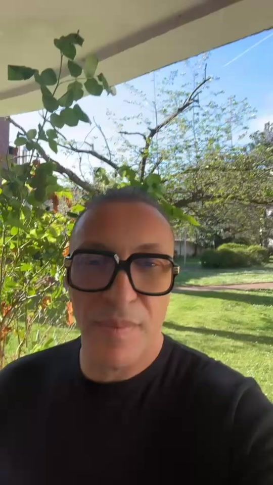 TikTok video thumbnail by pidromanager
