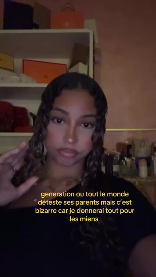 TikTok video thumbnail by klxxzs