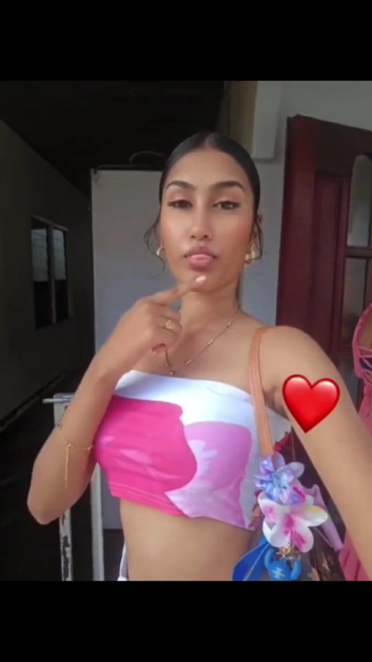 TikTok video thumbnail by yourfavv_sneh
