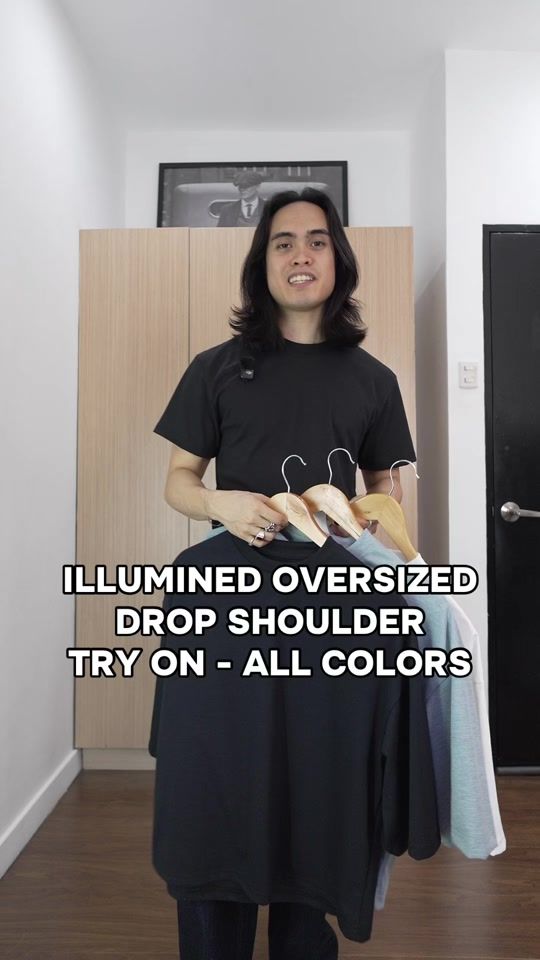 TikTok video thumbnail by realjctorres