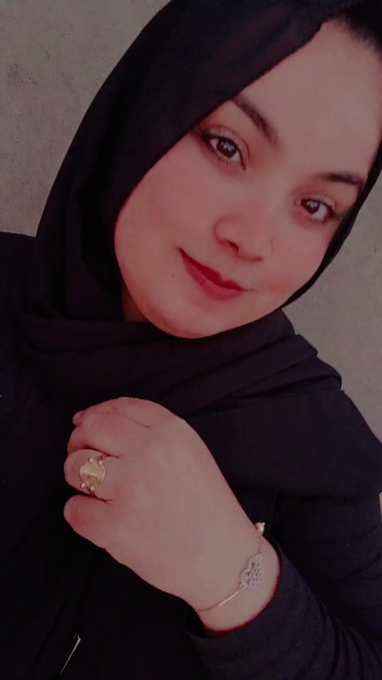 TikTok video thumbnail by raniachahb0