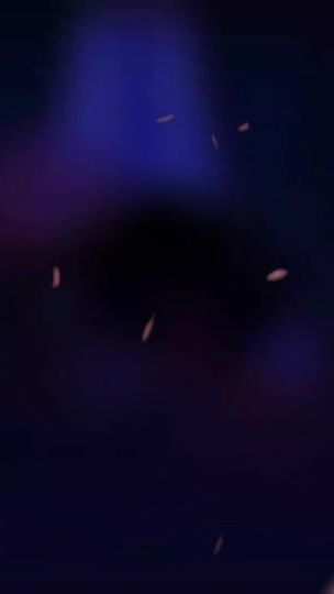TikTok video thumbnail by ..mileslyrics