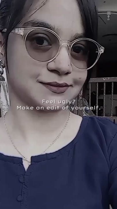 TikTok video thumbnail by angelaruldas
