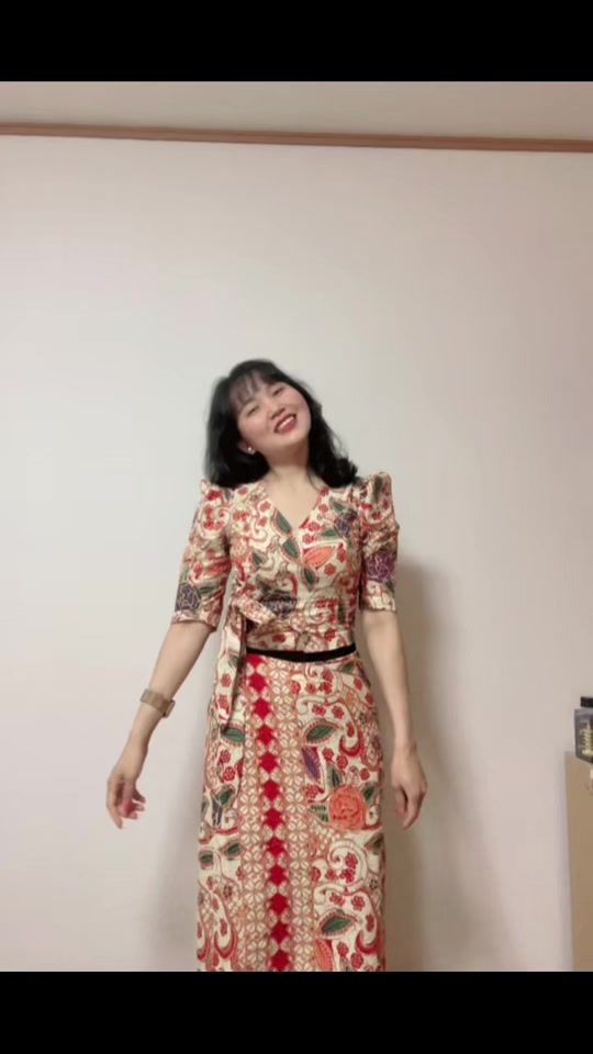 TikTok video thumbnail by user08493284