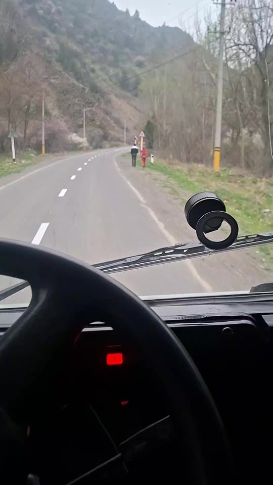 TikTok video thumbnail by inyatulloazimov