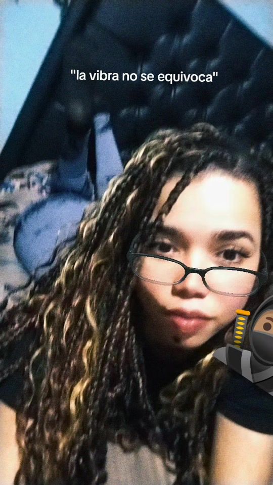 TikTok video thumbnail by leidyduff
