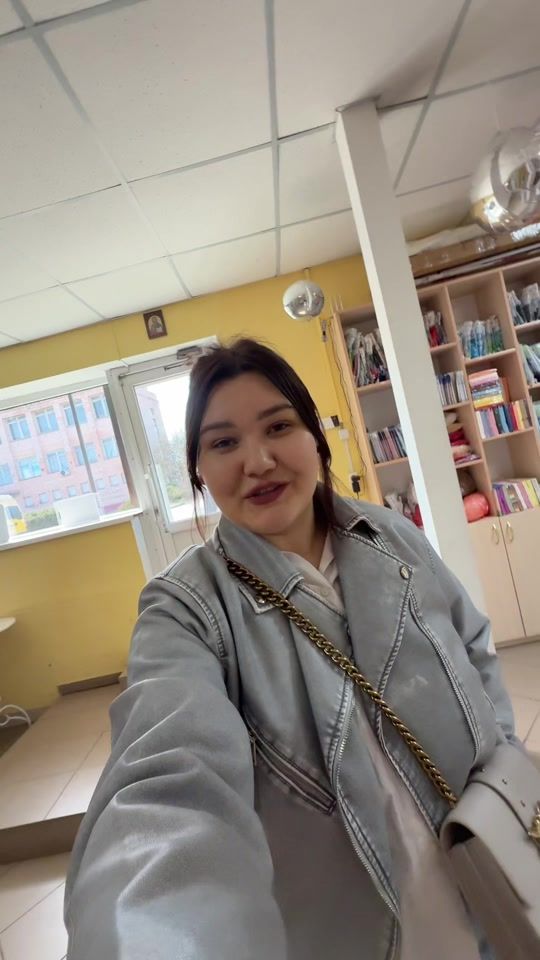 TikTok video thumbnail by d.nahodka