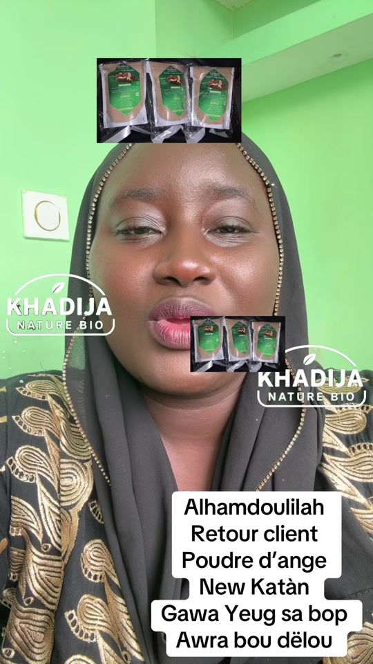 TikTok video thumbnail by khadijanaturbio1