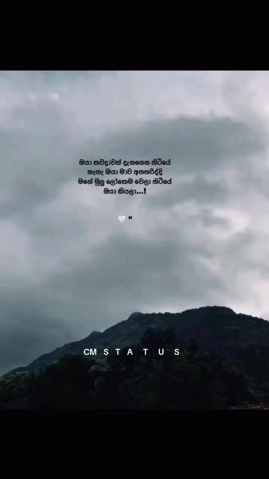 TikTok video thumbnail by cm..stetus1