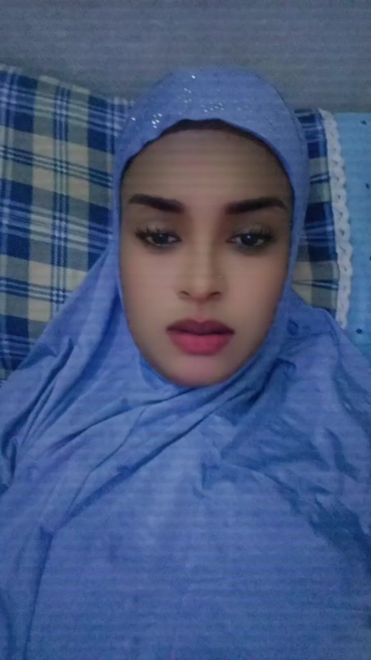 TikTok video thumbnail by fauziahalima01