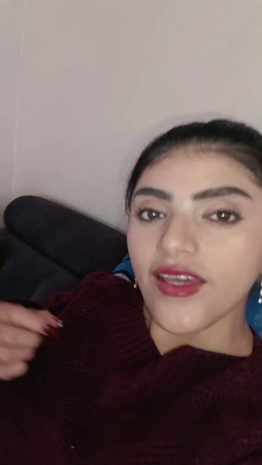 TikTok video thumbnail by jhesy.m