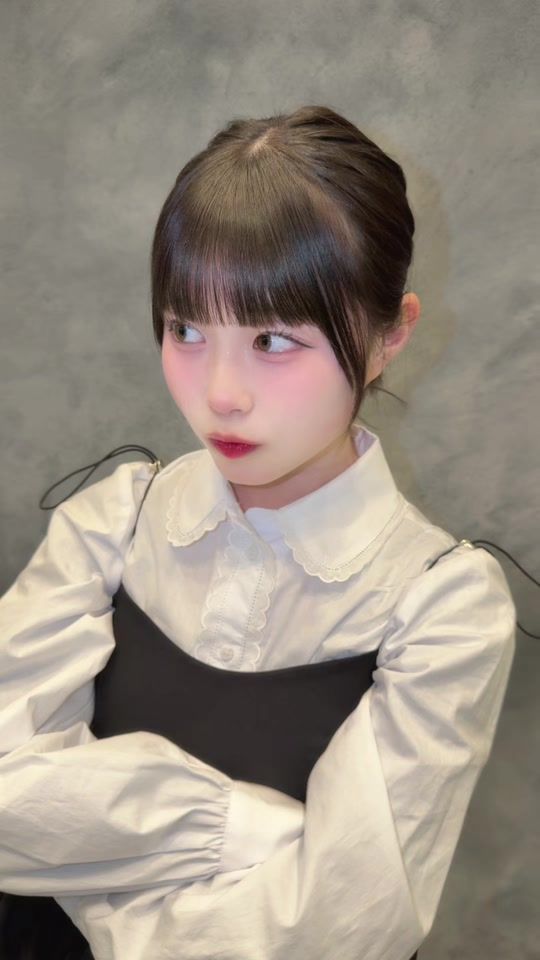 TikTok video thumbnail by iam_sumire0