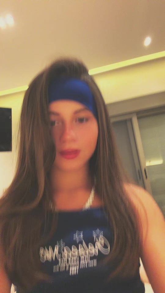TikTok video thumbnail by valentina.secreta