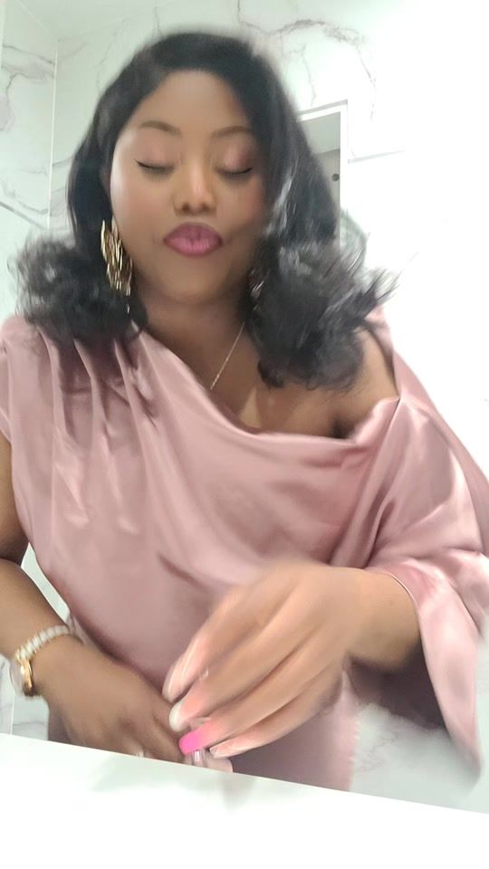 TikTok video thumbnail by jahttaylor1