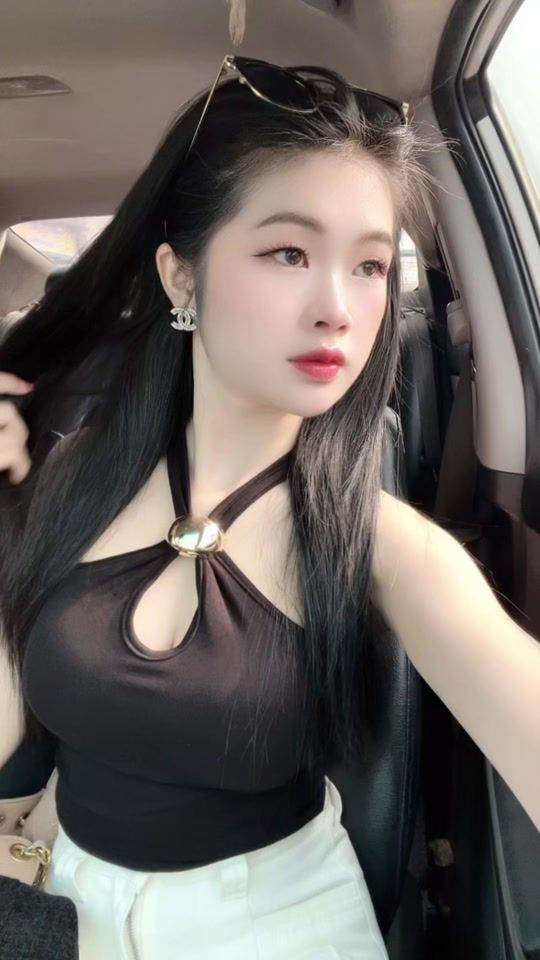 TikTok video thumbnail by aey.8899