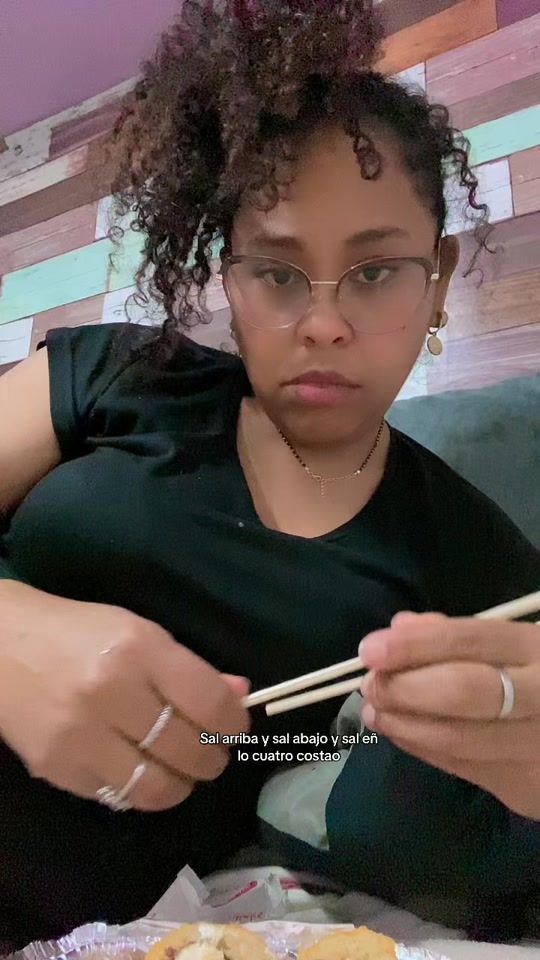 TikTok video thumbnail by karolahumor