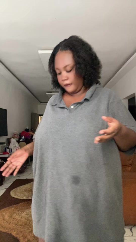 TikTok video thumbnail by apoutchou071