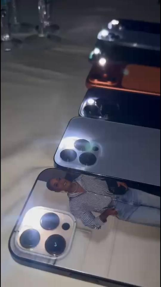 TikTok video thumbnail by beujoya