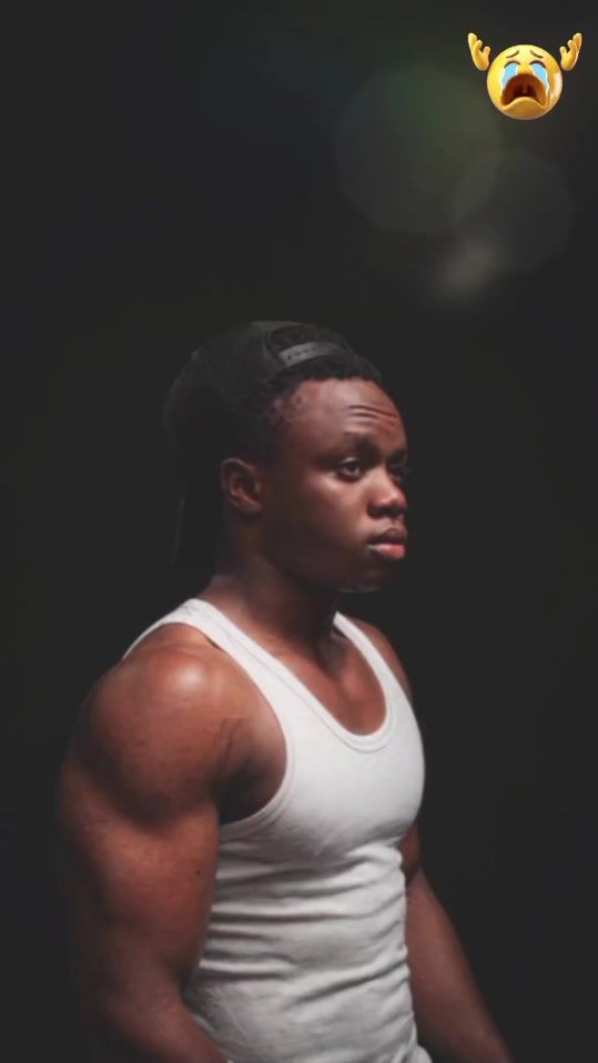 TikTok video thumbnail by asinawiboy