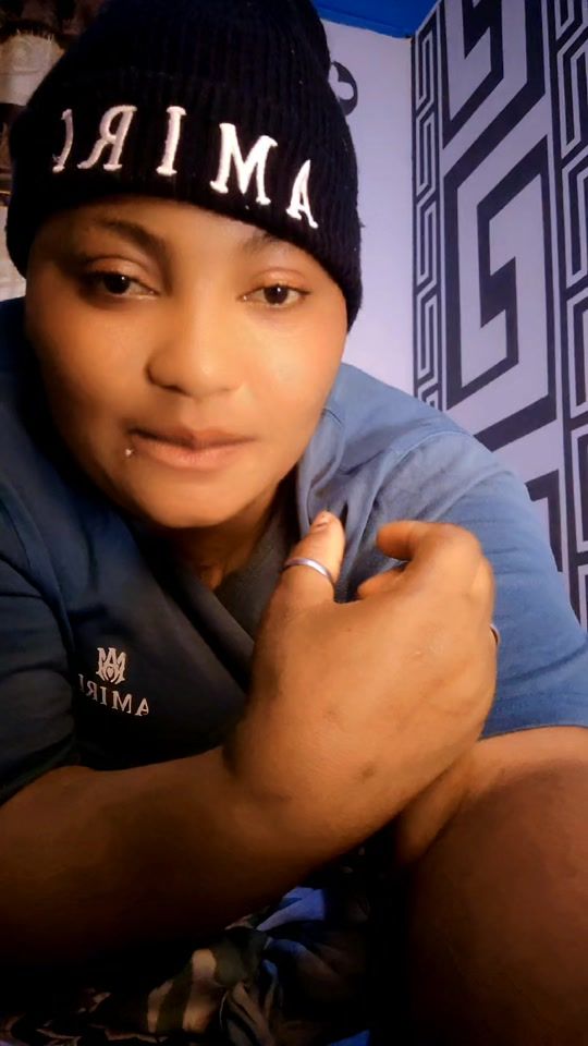 TikTok video thumbnail by bode.adjara