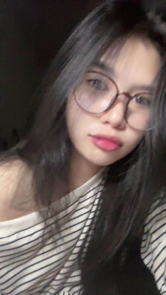 TikTok video thumbnail by kansuda_25