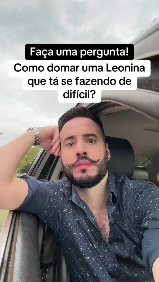 TikTok video thumbnail by renan_bertoni