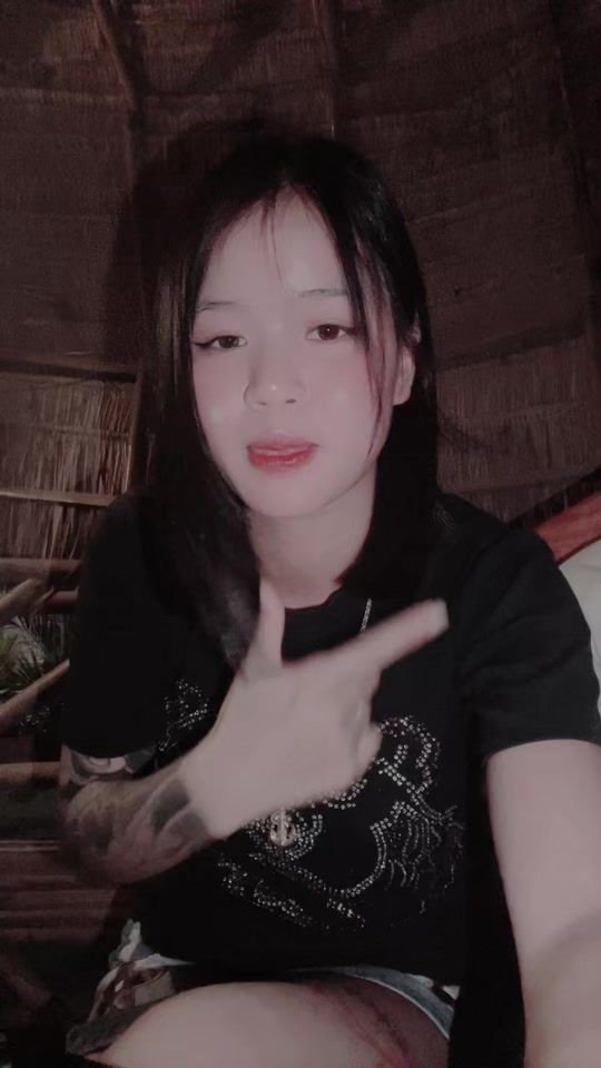 TikTok video thumbnail by chv.bck