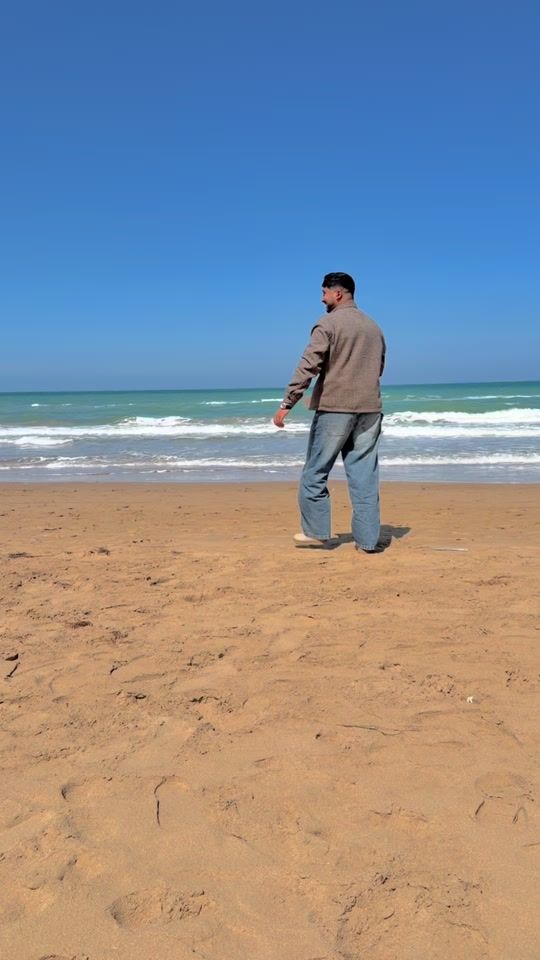 TikTok video thumbnail by nabilhamada34