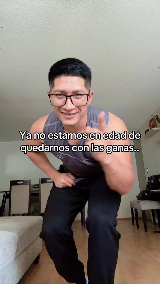 TikTok video thumbnail by pedrogianmarco